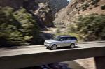 Land Rover Range Rover 2013 года